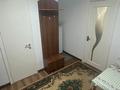 1-комнатная квартира · 45 м², мкр Акбулак, Ақбұлақ ш/а. — Аханова 21А за 130 000 ₸ в Алматы, Алатауский р-н — фото 3