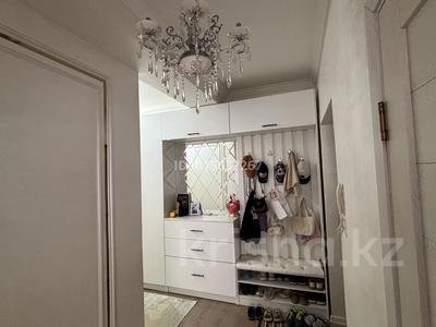3-бөлмелі пәтер · 81 м² · 5/9 қабат, Береке ш/а., 48 дом 5/9 этаж 48 — Мкр.Береке 48 дом., бағасы: 250 000 ₸ в Атырау, мкр Береке