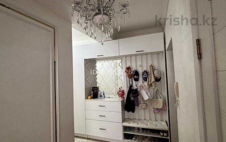 3-бөлмелі пәтер · 81 м² · 5/9 қабат, Береке ш/а., 48 дом 5/9 этаж 48 — Мкр.Береке 48 дом., бағасы: 250 000 ₸ в Атырау, мкр Береке — фото 6