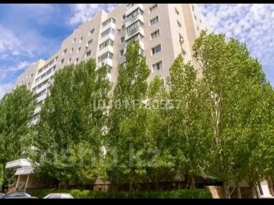 2-комнатная квартира · 42 м² · 10/10 этаж, Сатпаева 23 за 23.8 млн ₸ в Астане, Алматы р-н