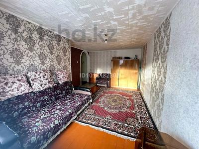 1-бөлмелі пәтер · 31 м² · 4/5 қабат, ул. Ауезова 14 — Возле Прогресса, бағасы: 120 000 ₸ в Усть-Каменогорске, Ульбинский
