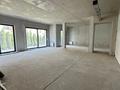 2-комнатная квартира · 81 м² · 1/3 этаж, Кажымукана 109 за ~ 125.6 млн ₸ в Алматы, Медеуский р-н — фото 3