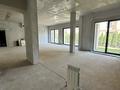 2-комнатная квартира · 81 м² · 1/3 этаж, Кажымукана 109 за ~ 125.6 млн ₸ в Алматы, Медеуский р-н — фото 4