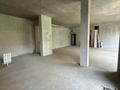 2-комнатная квартира · 81 м² · 1/3 этаж, Кажымукана 109 за ~ 125.6 млн ₸ в Алматы, Медеуский р-н — фото 5