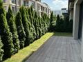 2-комнатная квартира · 81 м² · 1/3 этаж, Кажымукана 109 за ~ 125.6 млн ₸ в Алматы, Медеуский р-н — фото 7