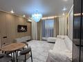 2-бөлмелі пәтер · 50 м² · 9/16 қабат, Нұрсәт ш/а, Арғынбекова 299 — Арғынбекова Байтерекова, бағасы: 400 000 ₸ в Шымкенте, Каратауский р-н
