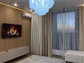 2-бөлмелі пәтер · 50 м² · 9/16 қабат, Нұрсәт ш/а, Арғынбекова 299 — Арғынбекова Байтерекова, бағасы: 400 000 ₸ в Шымкенте, Каратауский р-н — фото 10