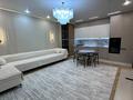 2-бөлмелі пәтер · 50 м² · 9/16 қабат, Нұрсәт ш/а, Арғынбекова 299 — Арғынбекова Байтерекова, бағасы: 400 000 ₸ в Шымкенте, Каратауский р-н — фото 11