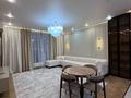 2-бөлмелі пәтер · 50 м² · 9/16 қабат, Нұрсәт ш/а, Арғынбекова 299 — Арғынбекова Байтерекова, бағасы: 400 000 ₸ в Шымкенте, Каратауский р-н — фото 12