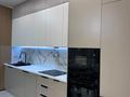 2-бөлмелі пәтер · 50 м² · 9/16 қабат, Нұрсәт ш/а, Арғынбекова 299 — Арғынбекова Байтерекова, бағасы: 400 000 ₸ в Шымкенте, Каратауский р-н — фото 16