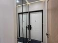 2-бөлмелі пәтер · 50 м² · 9/16 қабат, Нұрсәт ш/а, Арғынбекова 299 — Арғынбекова Байтерекова, бағасы: 400 000 ₸ в Шымкенте, Каратауский р-н — фото 2