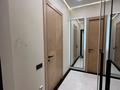 2-бөлмелі пәтер · 50 м² · 9/16 қабат, Нұрсәт ш/а, Арғынбекова 299 — Арғынбекова Байтерекова, бағасы: 400 000 ₸ в Шымкенте, Каратауский р-н — фото 3