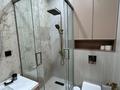 2-бөлмелі пәтер · 50 м² · 9/16 қабат, Нұрсәт ш/а, Арғынбекова 299 — Арғынбекова Байтерекова, бағасы: 400 000 ₸ в Шымкенте, Каратауский р-н — фото 4