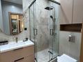 2-бөлмелі пәтер · 50 м² · 9/16 қабат, Нұрсәт ш/а, Арғынбекова 299 — Арғынбекова Байтерекова, бағасы: 400 000 ₸ в Шымкенте, Каратауский р-н — фото 5