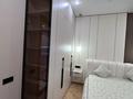 2-бөлмелі пәтер · 50 м² · 9/16 қабат, Нұрсәт ш/а, Арғынбекова 299 — Арғынбекова Байтерекова, бағасы: 400 000 ₸ в Шымкенте, Каратауский р-н — фото 6