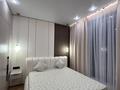 2-бөлмелі пәтер · 50 м² · 9/16 қабат, Нұрсәт ш/а, Арғынбекова 299 — Арғынбекова Байтерекова, бағасы: 400 000 ₸ в Шымкенте, Каратауский р-н — фото 7