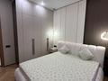 2-бөлмелі пәтер · 50 м² · 9/16 қабат, Нұрсәт ш/а, Арғынбекова 299 — Арғынбекова Байтерекова, бағасы: 400 000 ₸ в Шымкенте, Каратауский р-н — фото 8
