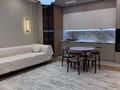 2-бөлмелі пәтер · 50 м² · 9/16 қабат, Нұрсәт ш/а, Арғынбекова 299 — Арғынбекова Байтерекова, бағасы: 400 000 ₸ в Шымкенте, Каратауский р-н — фото 9