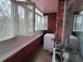 3-комнатная квартира · 70 м² · 5/5 этаж, Абылайхана за 27.5 млн ₸ в Астане, Алматы р-н — фото 4