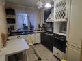 3-комнатная квартира · 70 м² · 5/5 этаж, Абылайхана за 27.5 млн ₸ в Астане, Алматы р-н — фото 5