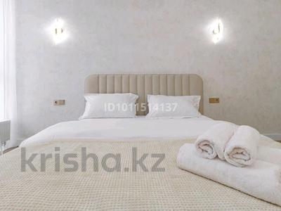 2-бөлмелі пәтер · 65 м² · 4/9 қабат, Туран 42 — Кардиология, Астана арена, Барыс Арена, Велотрек, Ханшатыр, ботаническ, бағасы: 18 990 ₸ в Есильский р-н