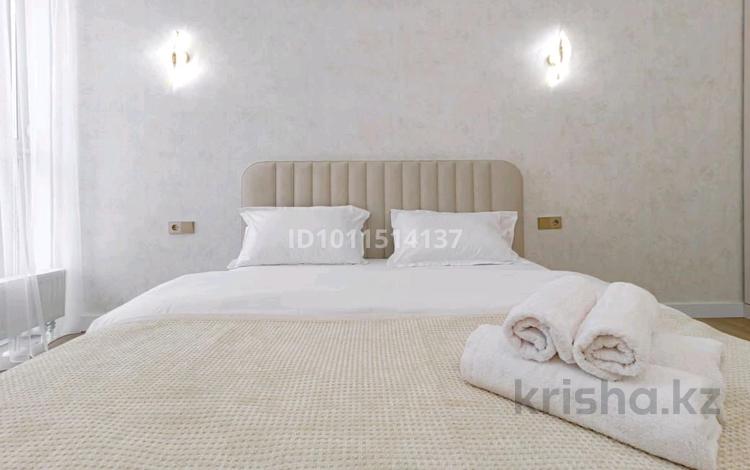 2-бөлмелі пәтер · 65 м² · 4/9 қабат, Туран 42 — Кардиология, Астана арена, Барыс Арена, Велотрек, Ханшатыр, ботаническ, бағасы: 18 990 ₸ в Есильский р-н — фото 2