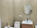 2-бөлмелі пәтер · 65 м² · 4/9 қабат, Туран 42 — Кардиология, Астана арена, Барыс Арена, Велотрек, Ханшатыр, ботаническ, бағасы: 18 990 ₸ в Есильский р-н — фото 10