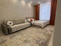 2-бөлмелі пәтер · 65 м² · 4/9 қабат, Туран 42 — Кардиология, Астана арена, Барыс Арена, Велотрек, Ханшатыр, ботаническ, бағасы: 18 990 ₸ в Есильский р-н — фото 3