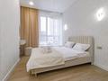 2-бөлмелі пәтер · 65 м² · 4/9 қабат, Туран 42 — Кардиология, Астана арена, Барыс Арена, Велотрек, Ханшатыр, ботаническ, бағасы: 18 990 ₸ в Есильский р-н — фото 5