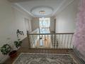 Жеке үй · 7 бөлме · 251 м² · 10 жүзд., ул. Алтын Cака 17 — Акжар-2, бағасы: 49 млн ₸ в Актобе, жилой массив Акжар-2 — фото 13