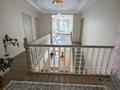 Жеке үй · 7 бөлме · 251 м² · 10 жүзд., ул. Алтын Cака 17 — Акжар-2, бағасы: 49 млн ₸ в Актобе, жилой массив Акжар-2 — фото 17
