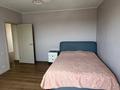 Жеке үй · 7 бөлме · 251 м² · 10 жүзд., ул. Алтын Cака 17 — Акжар-2, бағасы: 49 млн ₸ в Актобе, жилой массив Акжар-2 — фото 18