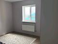 Жеке үй · 7 бөлме · 251 м² · 10 жүзд., ул. Алтын Cака 17 — Акжар-2, бағасы: 49 млн ₸ в Актобе, жилой массив Акжар-2 — фото 20