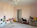 Жеке үй · 7 бөлме · 251 м² · 10 жүзд., ул. Алтын Cака 17 — Акжар-2, бағасы: 49 млн ₸ в Актобе, жилой массив Акжар-2 — фото 21