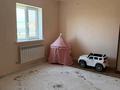 Жеке үй · 7 бөлме · 251 м² · 10 жүзд., ул. Алтын Cака 17 — Акжар-2, бағасы: 49 млн ₸ в Актобе, жилой массив Акжар-2 — фото 23