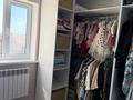 Жеке үй · 7 бөлме · 251 м² · 10 жүзд., ул. Алтын Cака 17 — Акжар-2, бағасы: 49 млн ₸ в Актобе, жилой массив Акжар-2 — фото 25