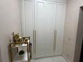Жеке үй · 7 бөлме · 251 м² · 10 жүзд., ул. Алтын Cака 17 — Акжар-2, бағасы: 49 млн ₸ в Актобе, жилой массив Акжар-2 — фото 27