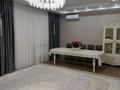 Жеке үй · 7 бөлме · 251 м² · 10 жүзд., ул. Алтын Cака 17 — Акжар-2, бағасы: 49 млн ₸ в Актобе, жилой массив Акжар-2 — фото 35