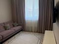 Жеке үй · 7 бөлме · 251 м² · 10 жүзд., ул. Алтын Cака 17 — Акжар-2, бағасы: 49 млн ₸ в Актобе, жилой массив Акжар-2 — фото 36