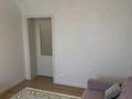 Жеке үй · 7 бөлме · 251 м² · 10 жүзд., ул. Алтын Cака 17 — Акжар-2, бағасы: 49 млн ₸ в Актобе, жилой массив Акжар-2 — фото 37