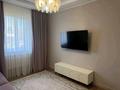 Жеке үй · 7 бөлме · 251 м² · 10 жүзд., ул. Алтын Cака 17 — Акжар-2, бағасы: 49 млн ₸ в Актобе, жилой массив Акжар-2 — фото 39
