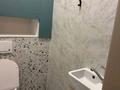Жеке үй · 7 бөлме · 251 м² · 10 жүзд., ул. Алтын Cака 17 — Акжар-2, бағасы: 49 млн ₸ в Актобе, жилой массив Акжар-2 — фото 7