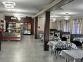 Дүкендер мен бутиктер, қоғамдық тамақтану орны · 350 м², бағасы: 1.7 млн ₸ в  — фото 3