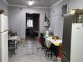 Дүкендер мен бутиктер, қоғамдық тамақтану орны · 350 м², бағасы: 1.7 млн ₸ в  — фото 4