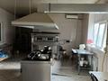 Дүкендер мен бутиктер, қоғамдық тамақтану орны · 350 м², бағасы: 1.7 млн ₸ в  — фото 5
