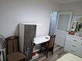 3-комнатная квартира · 65 м² · 4/5 этаж, Саулет 8 — Жениса за 19.5 млн ₸ в  — фото 11