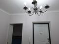 3-комнатная квартира · 65 м² · 4/5 этаж, Саулет 8 — Жениса за 19.5 млн ₸ в  — фото 21
