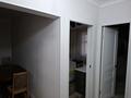 3-комнатная квартира · 65 м² · 4/5 этаж, Саулет 8 — Жениса за 19.5 млн ₸ в  — фото 22