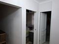 3-комнатная квартира · 65 м² · 4/5 этаж, Саулет 8 — Жениса за 19.5 млн ₸ в  — фото 23