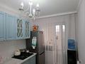 3-комнатная квартира · 65 м² · 4/5 этаж, Саулет 8 — Жениса за 19.5 млн ₸ в  — фото 24